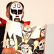Image for article titled This Basket Case Named Himself After Tekken